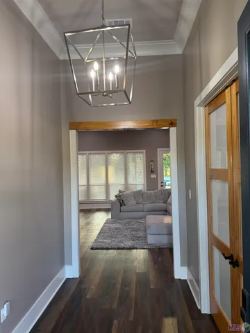 $590,000 | 20260 Sallie Drive, Plaquemine, LA 70764