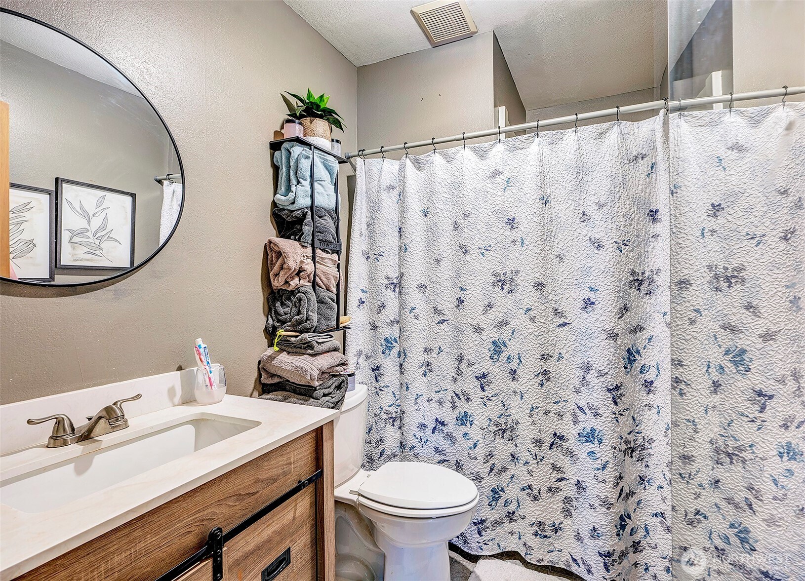 2207 180th Place Southeast Bothell, WA 98012 - Photo 12 of 18