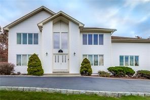 14 North Ridge Road Pomona, NY 10970 - Photo 1 of 1 Gallery Image 1