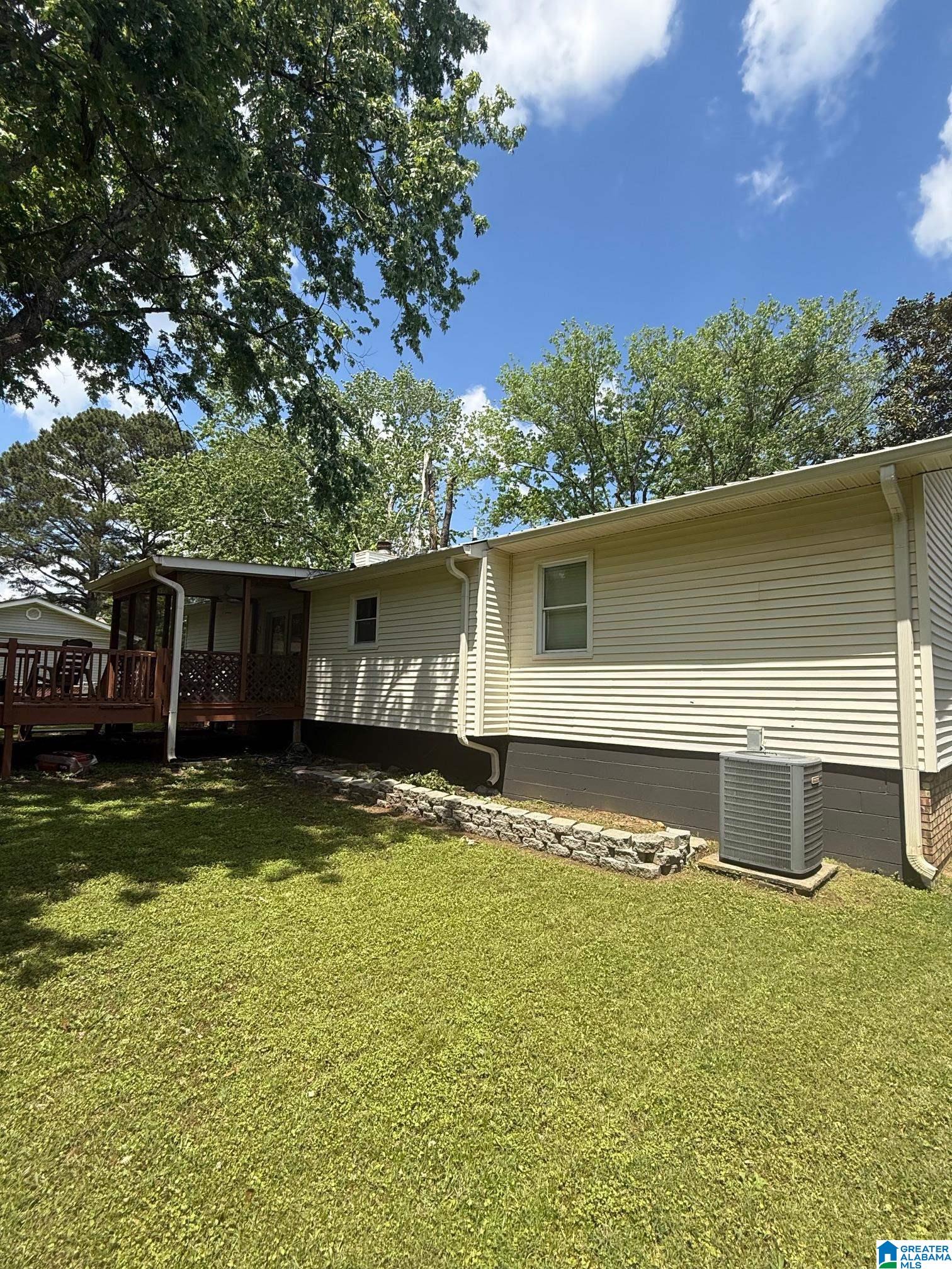 436 Meadowlark Place Alabaster, AL 35007 - Photo 33 of 36