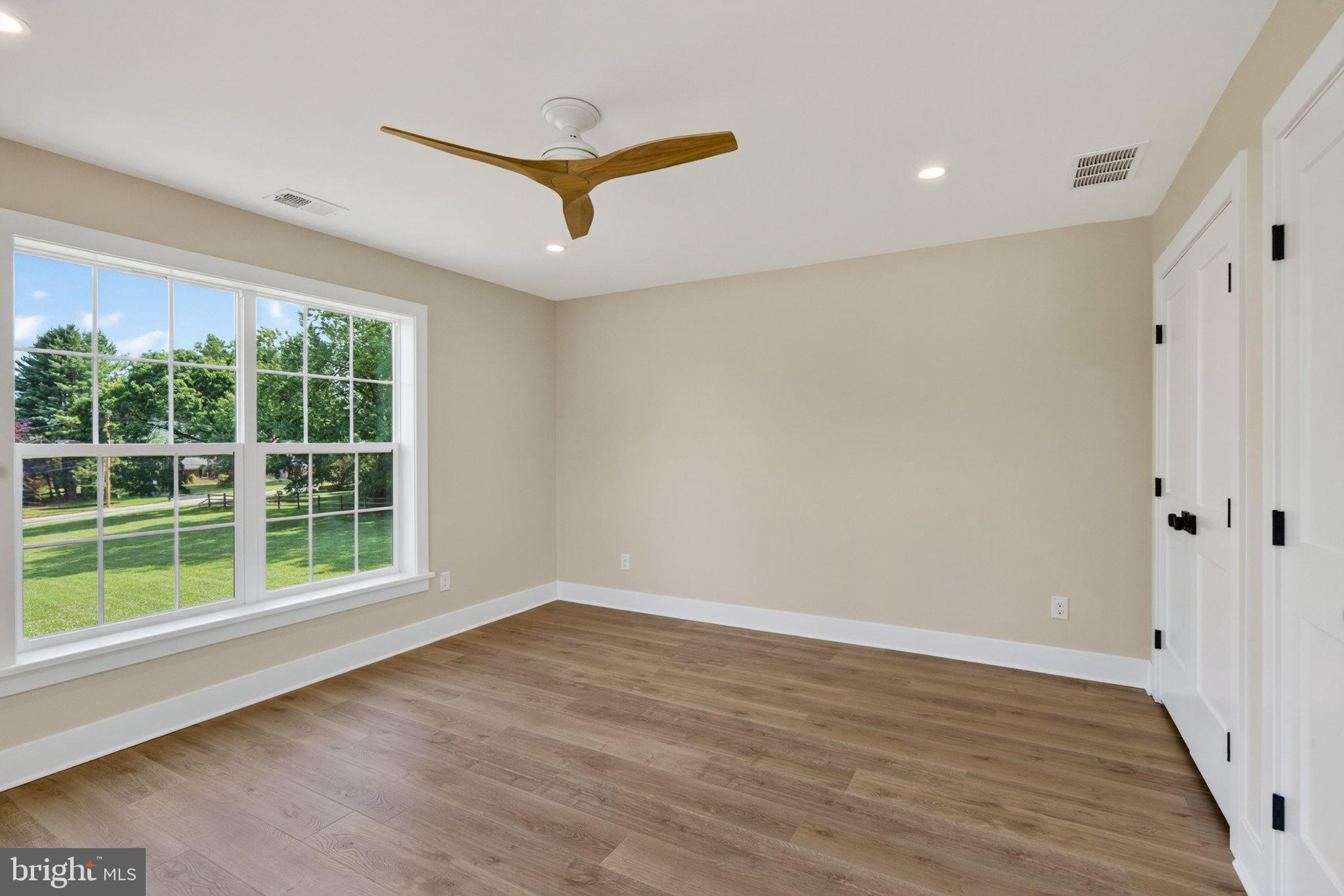 2069 Dutton Mill Road Newtown Square, PA 19073 - Photo 43 of 70 Bright and airy modern space.