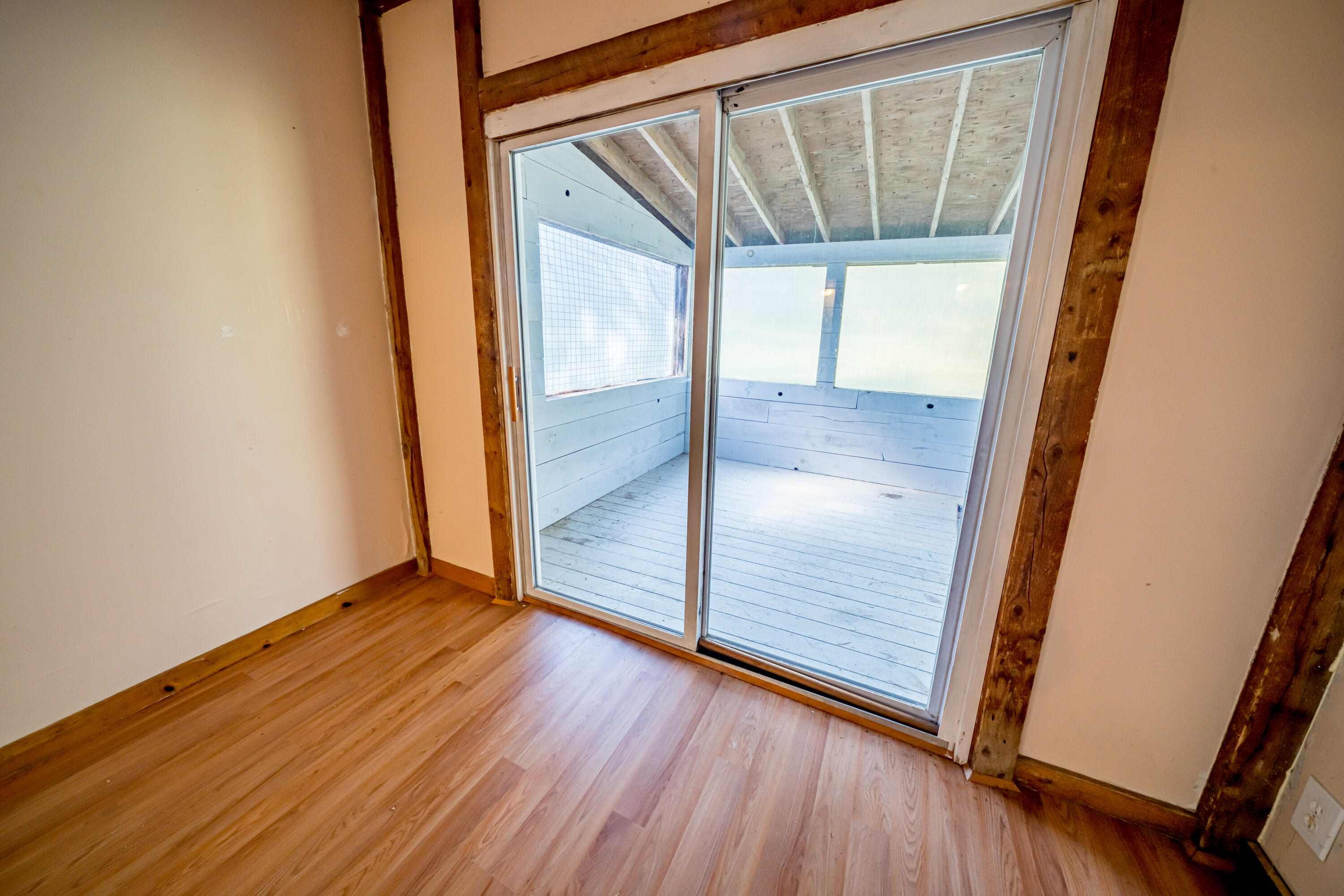 313 Kendall Corner Road Waldo, ME 04915 - Photo 44 of 70 0224