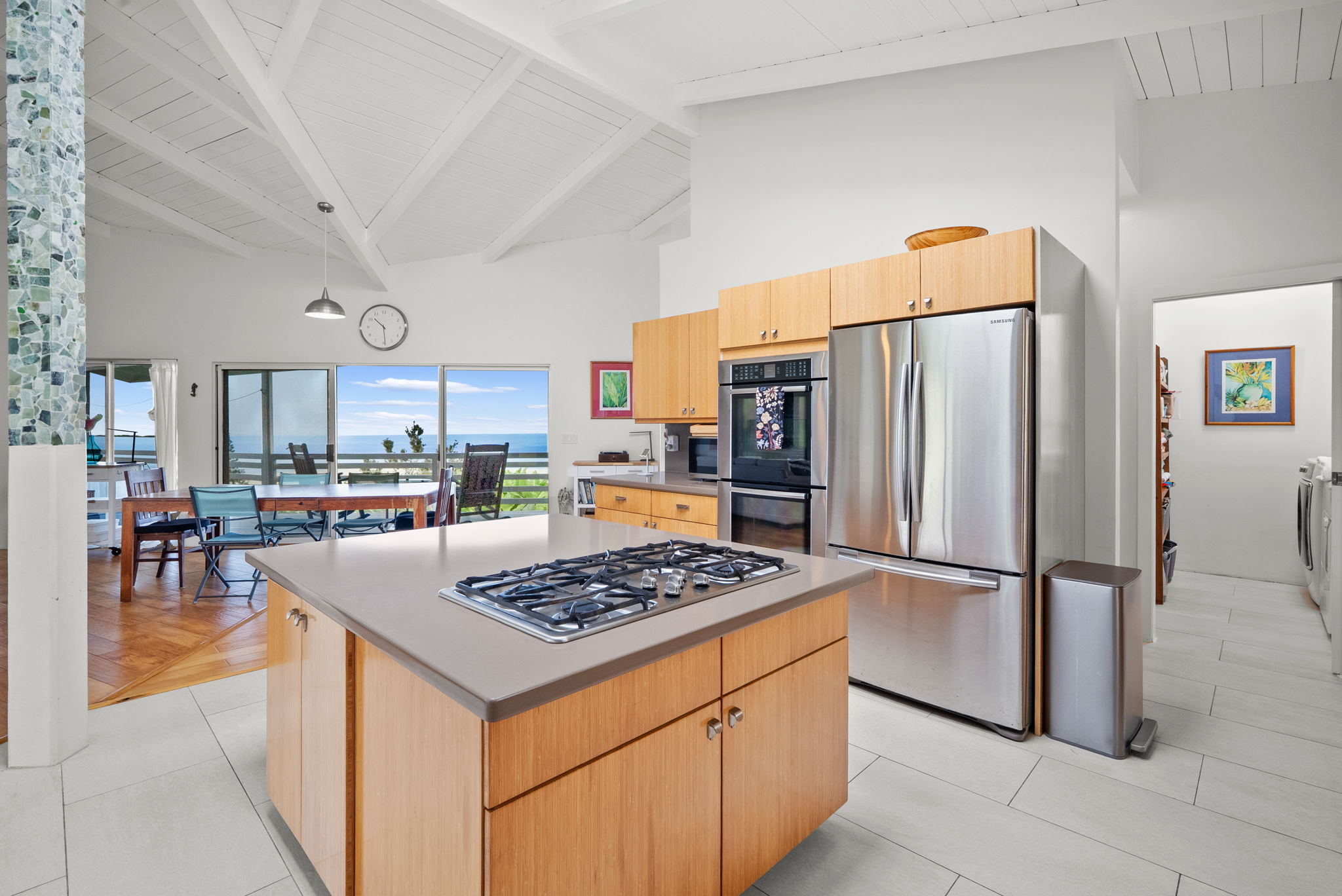 83-5328 Painted Church Road Captain Cook, HI 96704 - Photo 11 of 30