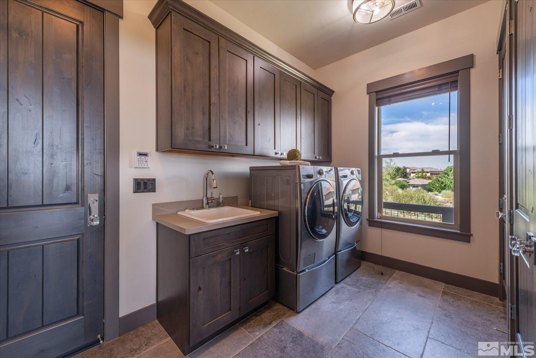 3424 Eagle Ridge Court Reno, NV 89509 - Photo 18 of 40 Photo 18