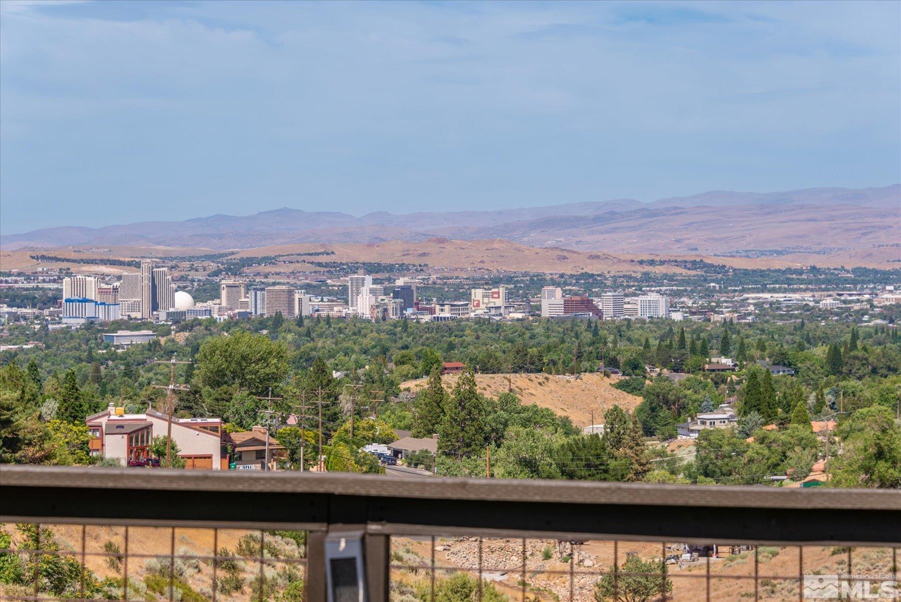 3424 Eagle Ridge Court Reno, NV 89509 - Photo 25 of 40 Photo 25