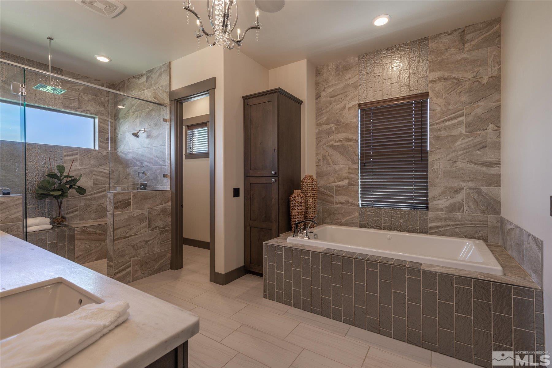 3424 Eagle Ridge Court Reno, NV 89509 - Photo 29 of 40 Photo 29