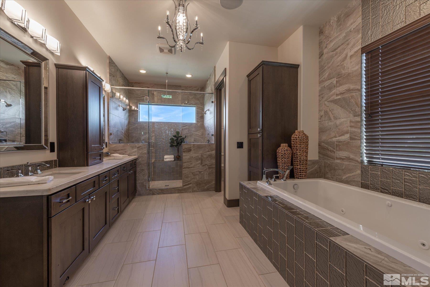 3424 Eagle Ridge Court Reno, NV 89509 - Photo 30 of 40 Photo 30