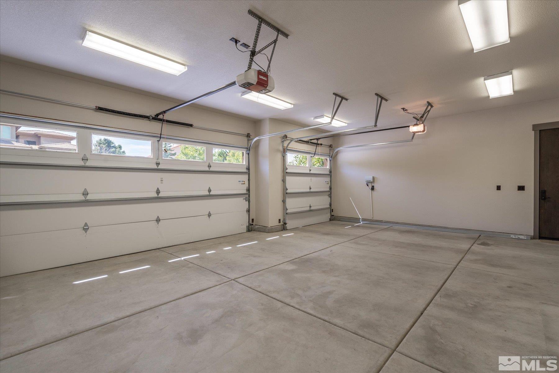 3424 Eagle Ridge Court Reno, NV 89509 - Photo 35 of 40 Photo 35