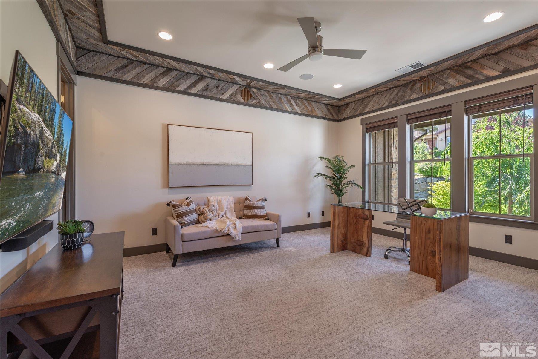 3424 Eagle Ridge Court Reno, NV 89509 - Photo 8 of 40 Photo 8