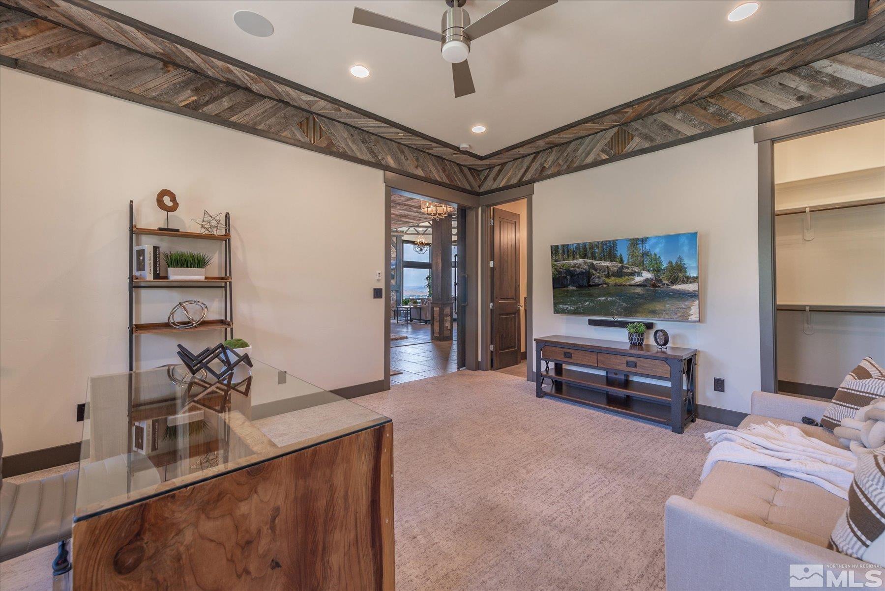 3424 Eagle Ridge Court Reno, NV 89509 - Photo 9 of 40 Photo 9