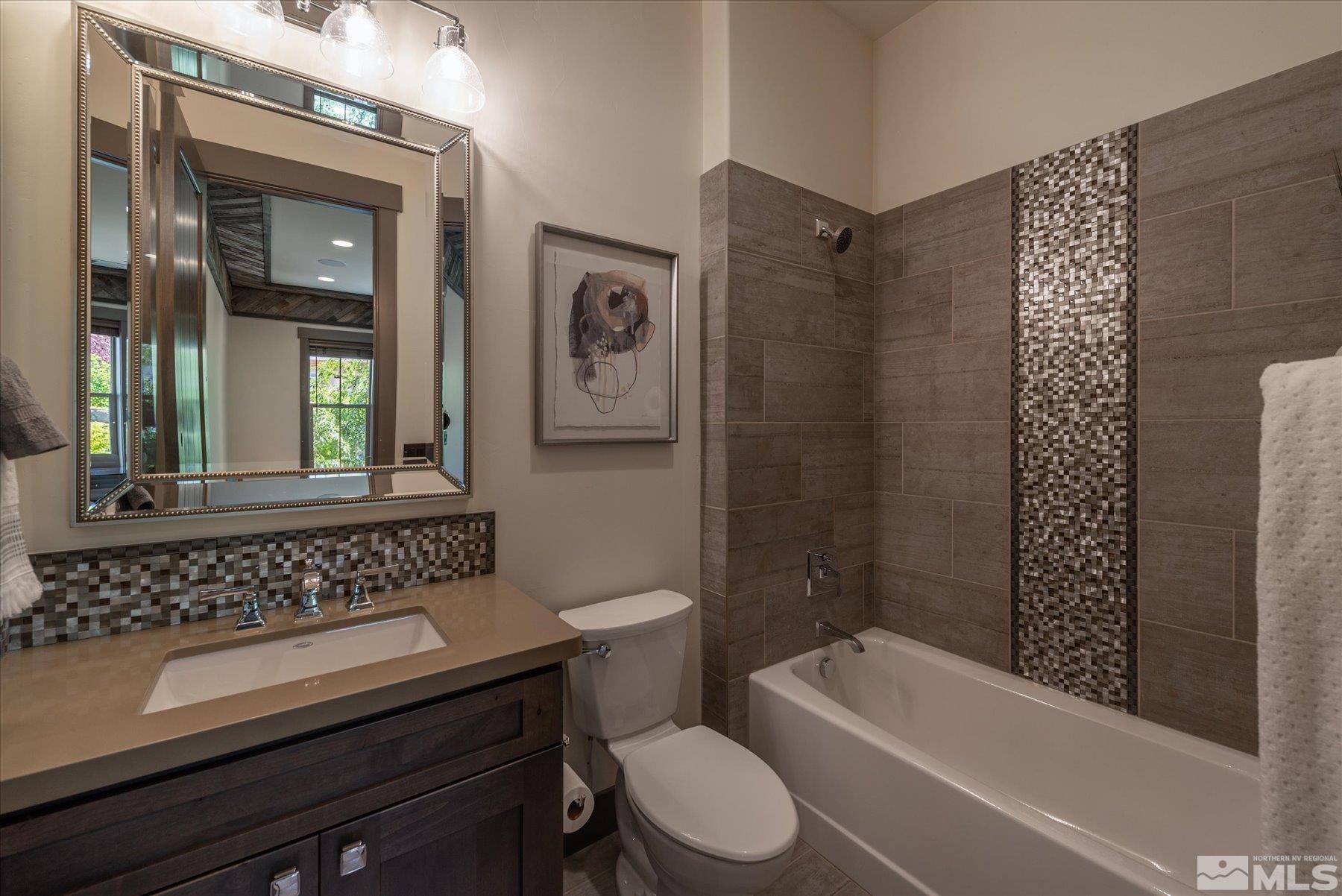 3424 Eagle Ridge Court Reno, NV 89509 - Photo 10 of 40 Photo 10