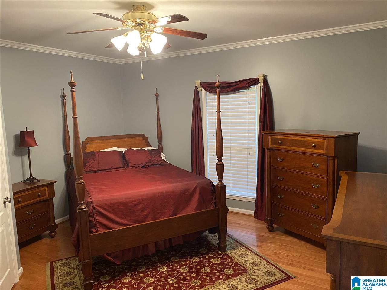 1188 Summerville Road Jasper, AL 35504 - Photo 8 of 49