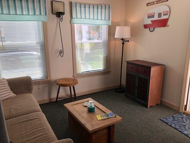 24 Dock Road, Unit 15 Gilford, NH 03249 - Photo 12 of 37