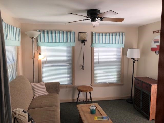 24 Dock Road, Unit 15 Gilford, NH 03249 - Photo 16 of 37