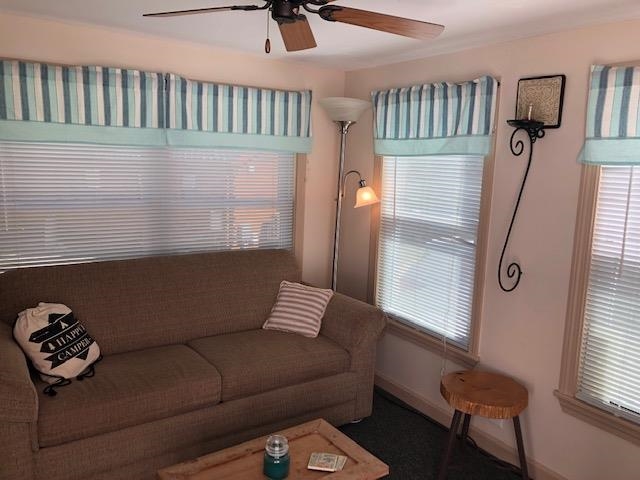 24 Dock Road, Unit 15 Gilford, NH 03249 - Photo 18 of 37
