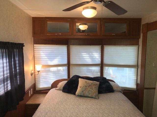 24 Dock Road, Unit 15 Gilford, NH 03249 - Photo 20 of 37