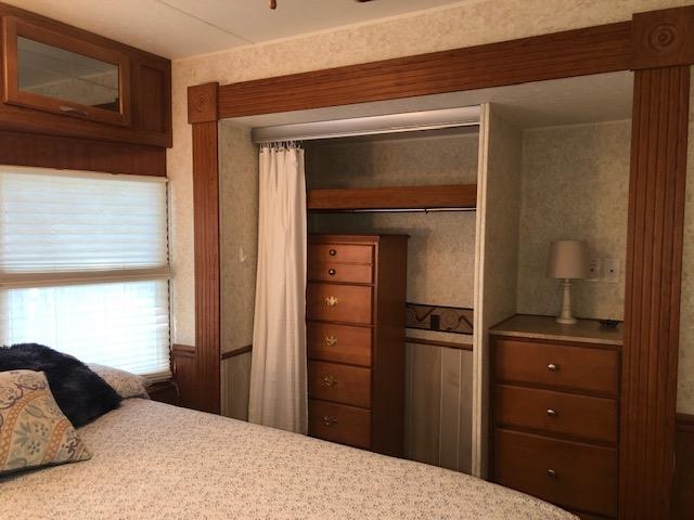 24 Dock Road, Unit 15 Gilford, NH 03249 - Photo 21 of 37