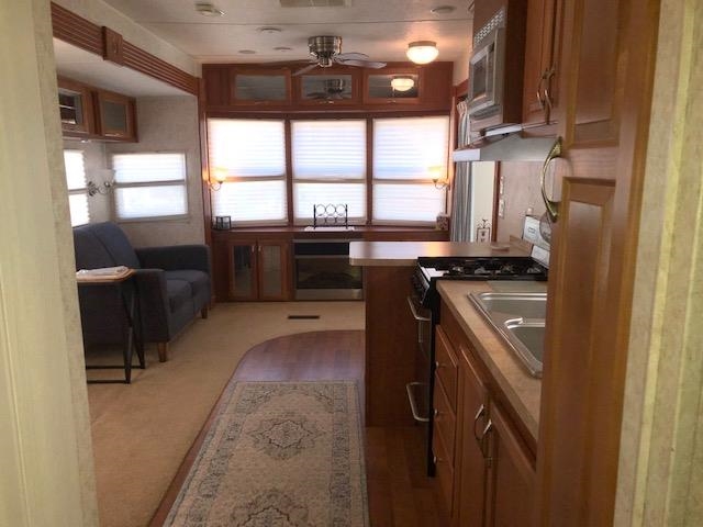 24 Dock Road, Unit 15 Gilford, NH 03249 - Photo 3 of 37