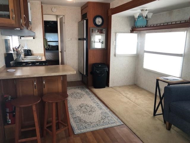 24 Dock Road, Unit 15 Gilford, NH 03249 - Photo 36 of 37