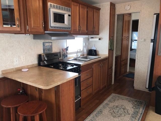 24 Dock Road, Unit 15 Gilford, NH 03249 - Photo 37 of 37