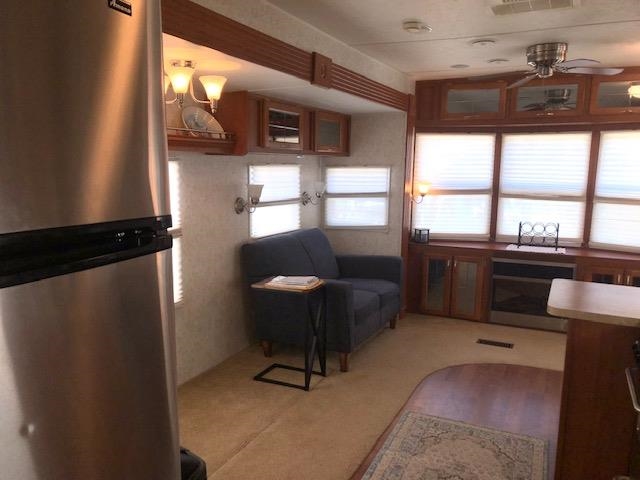 24 Dock Road, Unit 15 Gilford, NH 03249 - Photo 9 of 37