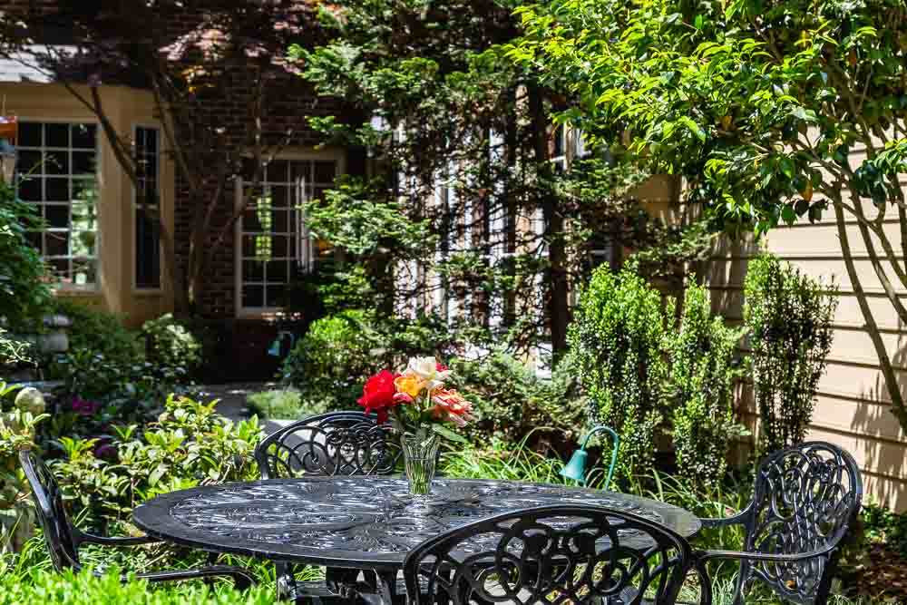 2304 Wheeler Road Raleigh, NC 27612 - Photo 29 of 30 Photo 29