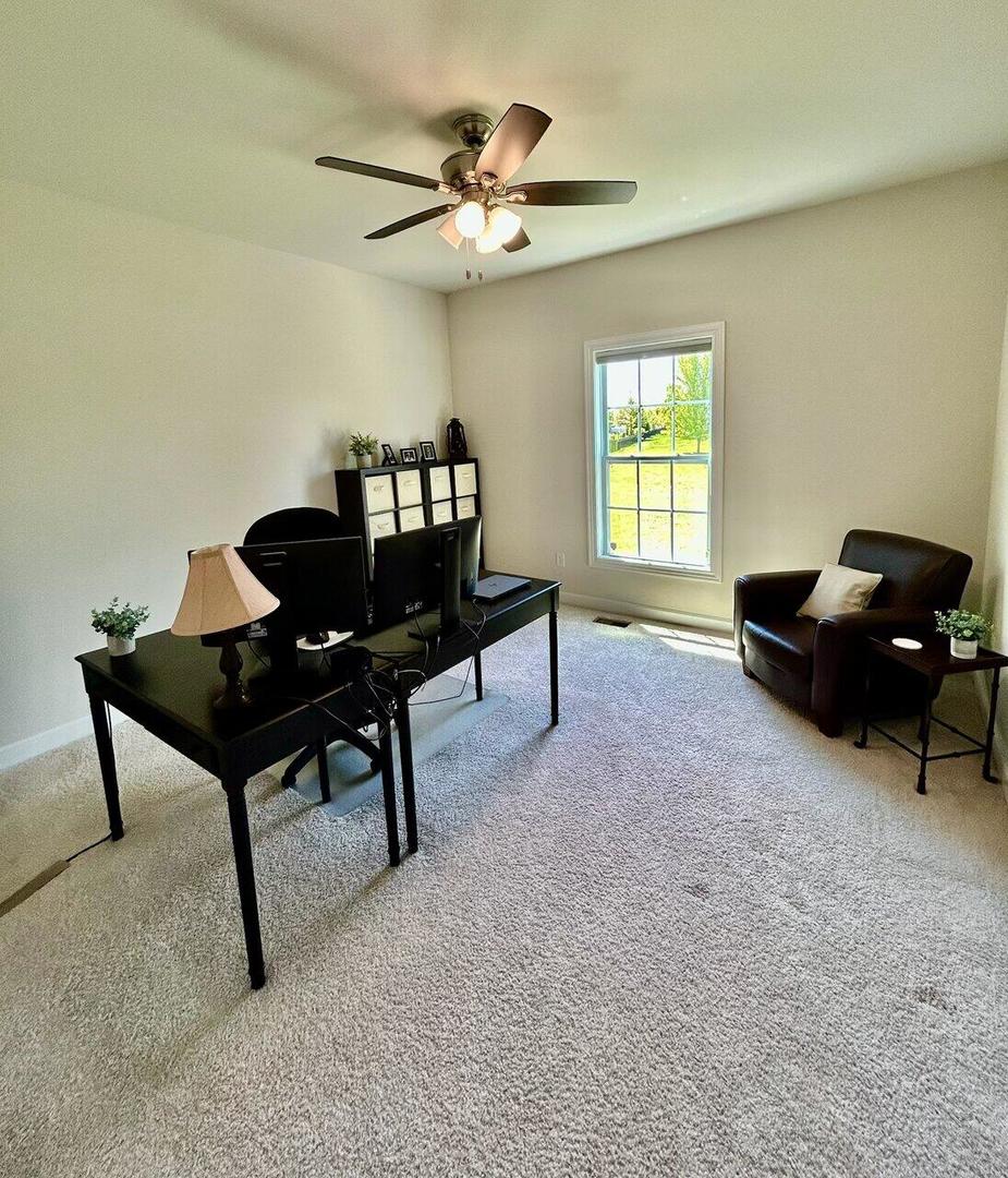 1109 Nottingham Road Sycamore, IL 60178 - Photo 8 of 27