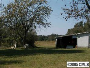 4502 Richardson Road Monroe, NC 28112 - Photo 5 of 7 a view of a yard