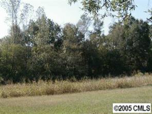 4502 Richardson Road Monroe, NC 28112 - Photo 7 of 7 a view of a lake