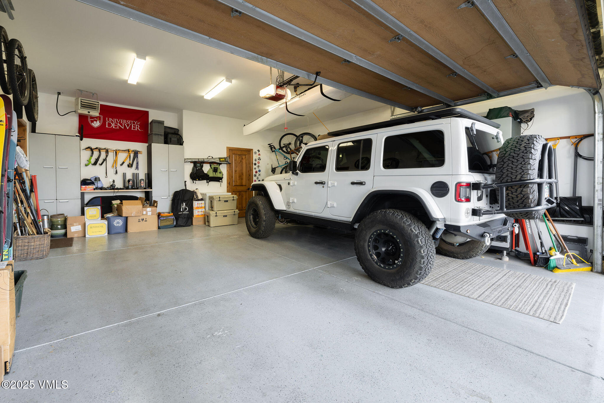 751 Singletree Road, Unit 28 Edwards, CO 81632 - Photo 11 of 20 a view of a parking area