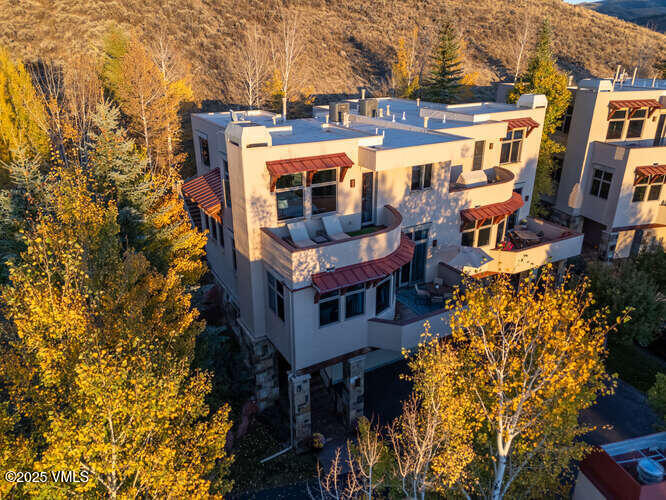 751 Singletree Road, Unit 28 Edwards, CO 81632 - Photo 14 of 20