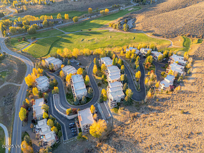 751 Singletree Road, Unit 28 Edwards, CO 81632 - Photo 19 of 20