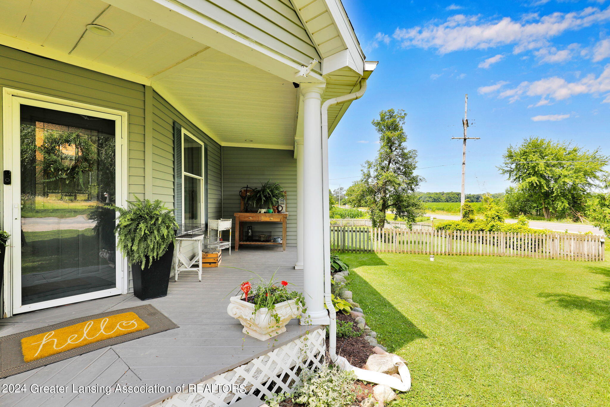 6-web-or-mls-_I3A9786