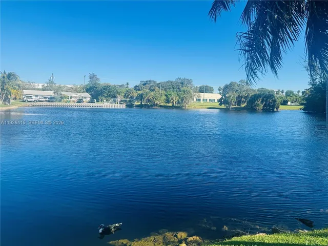 a view of a back yard of the house