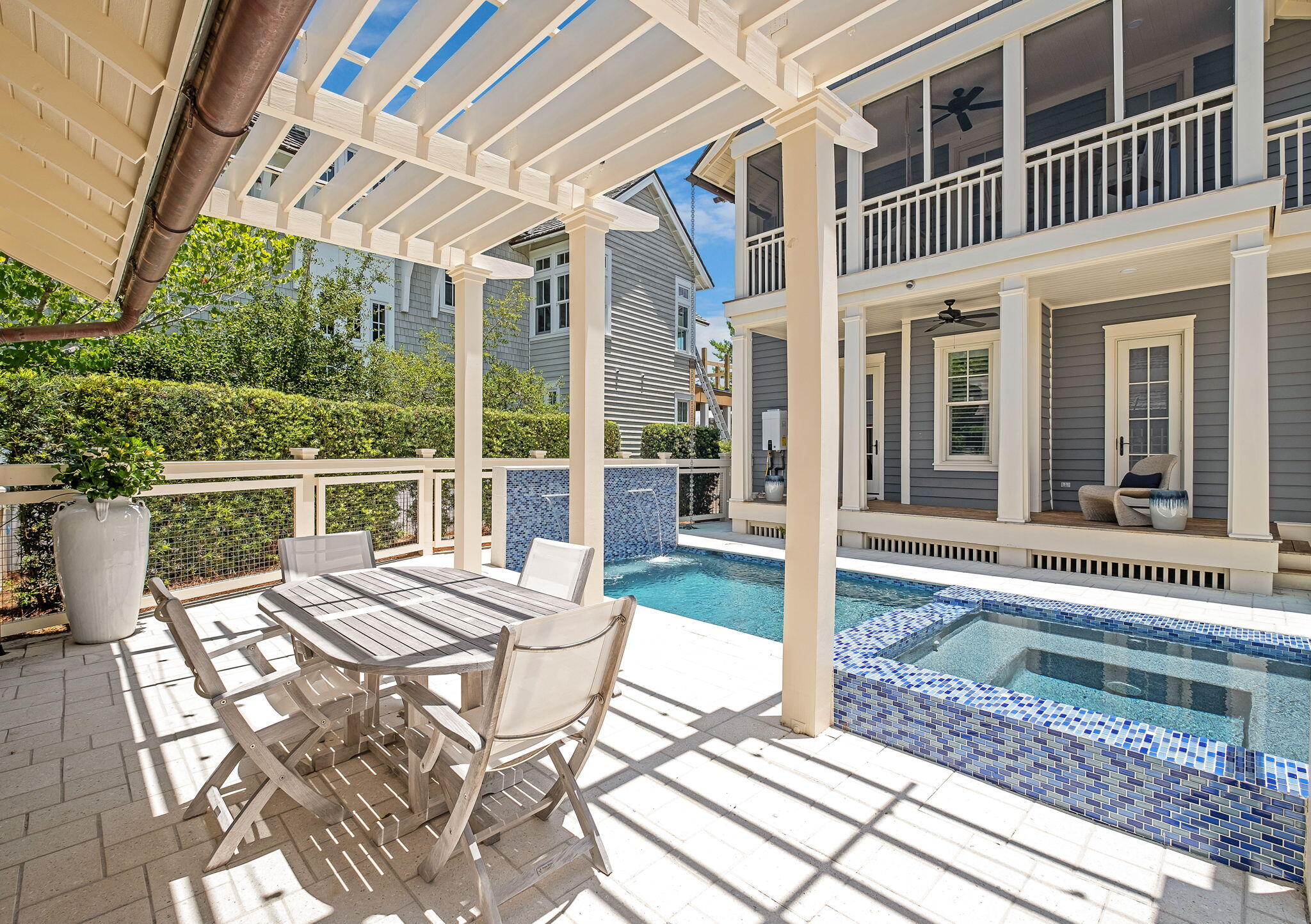 177 Tidal Bridge Way Inlet Beach Inlet Beach, FL 32461 - Photo 30 of 52 7-web-or-mls-dune-lake-studio-7