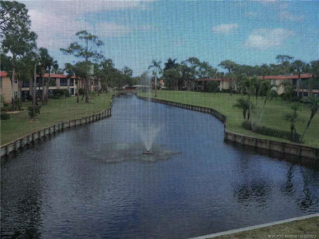 1999 Southwest Palm City Road, Unit 49I Stuart, FL 34994 - Photo 22 of 32 Gallery Image 22