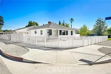 a front view of a house with a porch