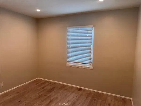 $3,895 | 7454 Gaviota Avenue, Van Nuys, CA 91406