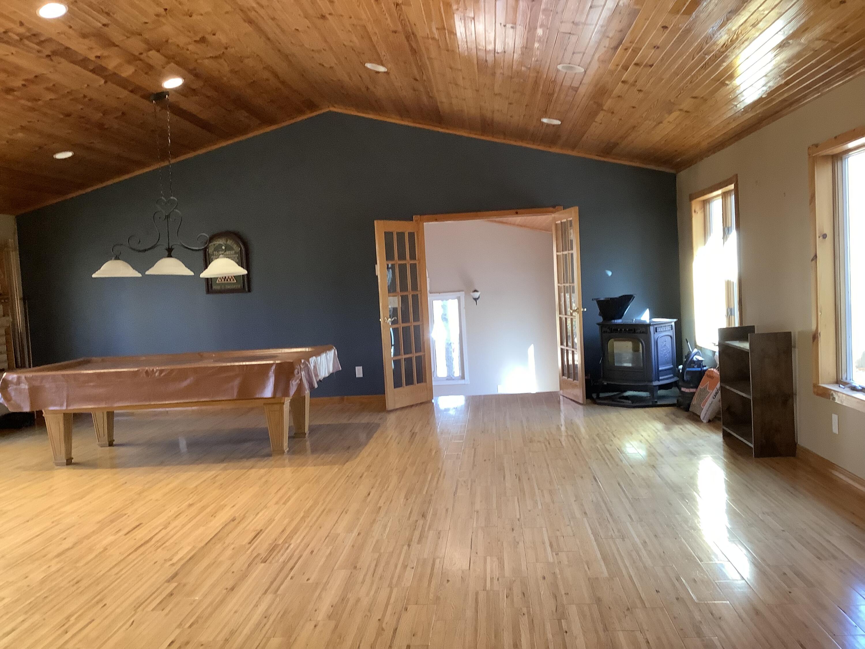 236 Beaulieu Road Madawaska, ME 04756 - Photo 31 of 77 IMG_4376