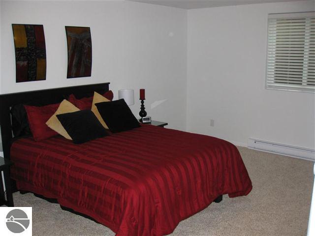 3767 Perla Road Kingsley, MI 49649 - Photo 12 of 15 1703506-11.JPG