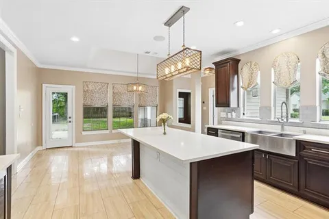 $559,000 | 1150 Tallowtree Drive, Mandeville, LA 70448