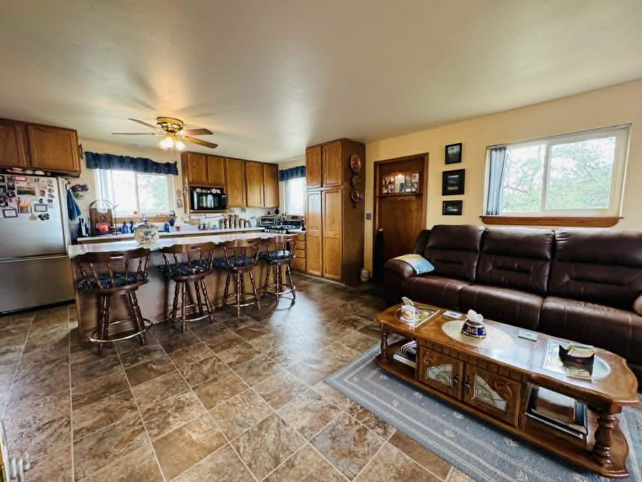 6231 Ridgetop Road Anderson, CA 96007 - Photo 17 of 49 71