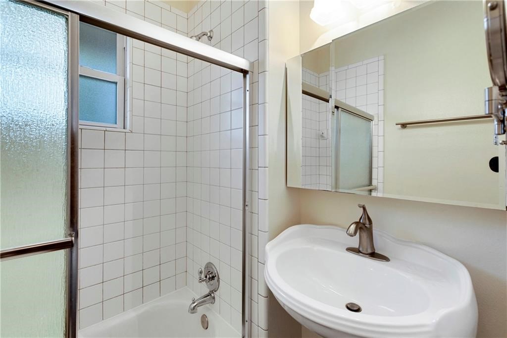 1811 Nickerson Street Austin, TX 78704 - Photo 21 of 35