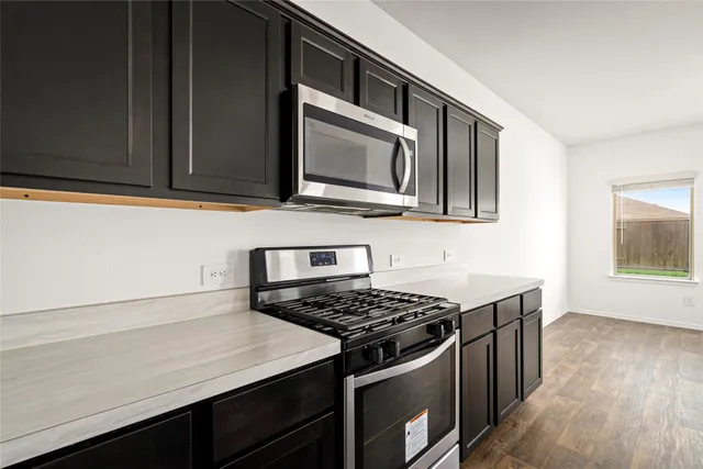 $315,000 | 5143 Moonlit Garden Lane, Katy, TX 77449