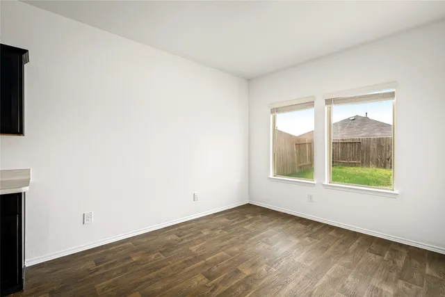 $315,000 | 5143 Moonlit Garden Lane, Katy, TX 77449