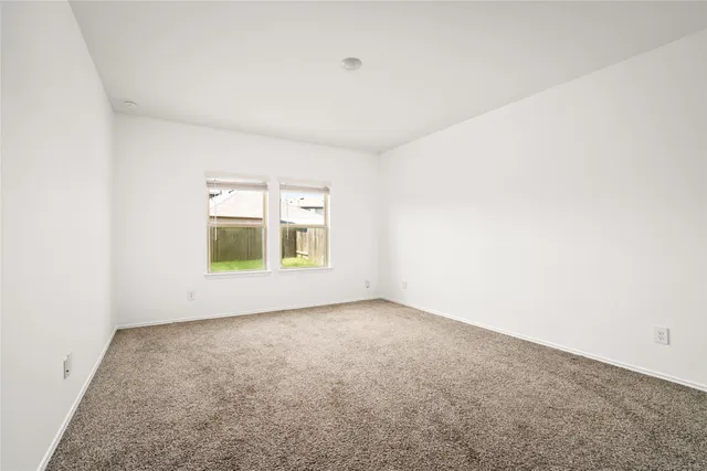 $315,000 | 5143 Moonlit Garden Lane, Katy, TX 77449