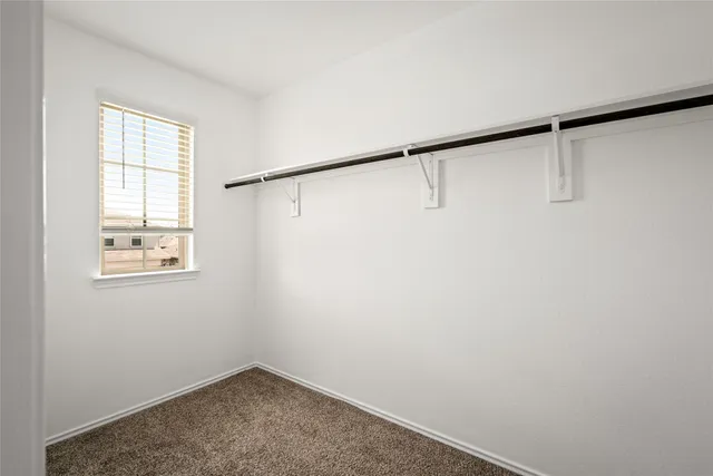 $315,000 | 5143 Moonlit Garden Lane, Katy, TX 77449