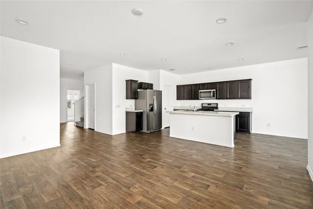 $315,000 | 5143 Moonlit Garden Lane, Katy, TX 77449