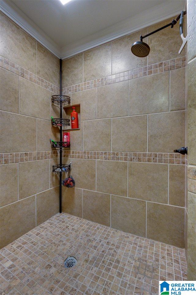 5482 County Road 41 Clanton, AL 35046 - Photo 26 of 50
