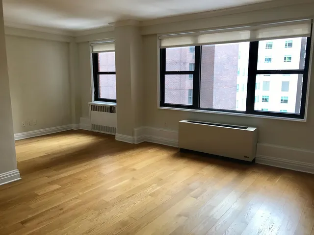 $4,095 | 141 East 33rd Street, Unit 8H | Kips Bay